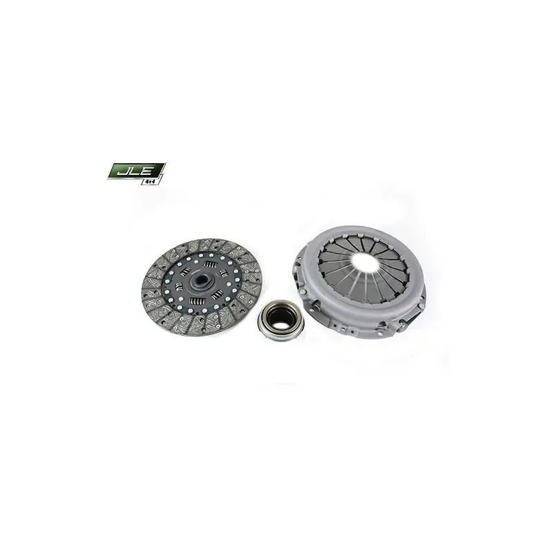 Kit embrayage Borg&Beck Defender Discovery Range Rover Classic Jusqu’à Épuisement Des Stocks
