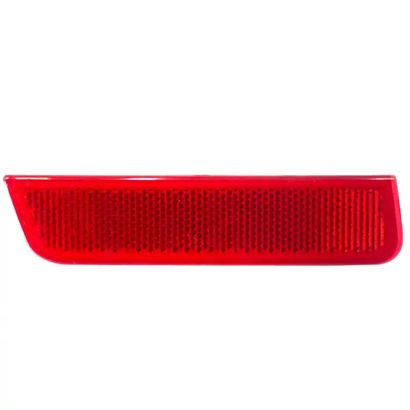 Commander Maintenant Catadioptre arrière gauche pour Duster 1 (2010-2018) réflecteur arrière gauche 265654344R